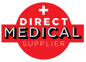 Direct Medical Supplier