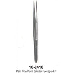 Splinter Forcep (tweezers)