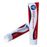 Triple Antibiotic Ointment 1 oz Tube
