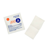 Sting Kill Wipes