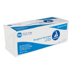 Gauze Sponge 3"x 3" 200bulk Nonsterile