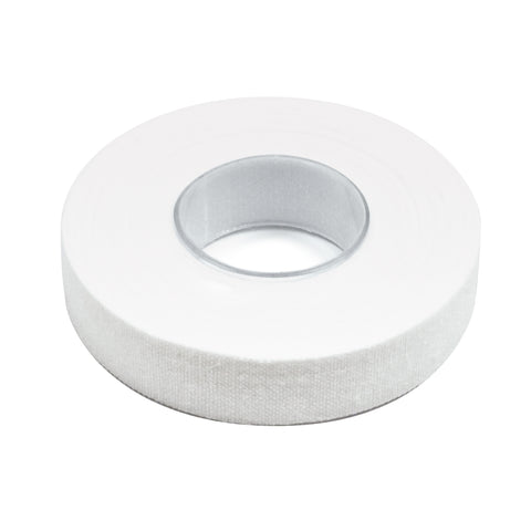Porous Tape, 1/2"