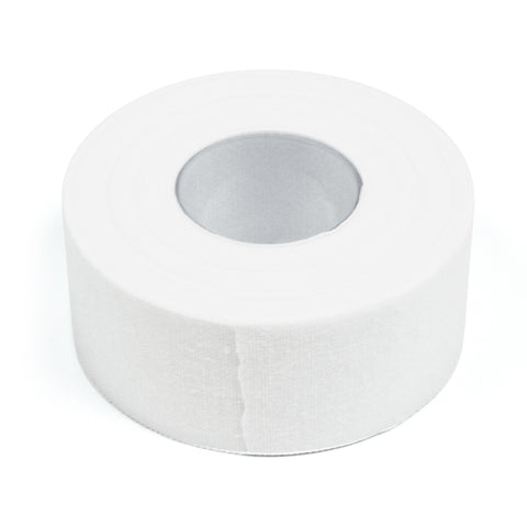 Porous Tape, 1"