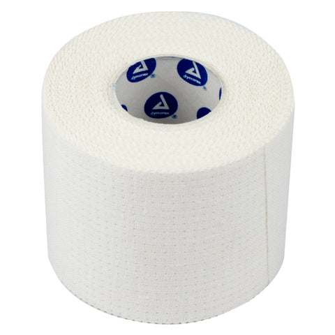 Porous Tape, 2"