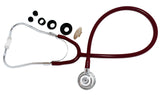Sprague Stethoscope