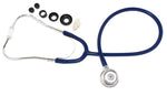 Sprague Stethoscope