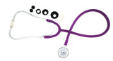 Sprague Stethoscope