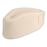 Foam Cervical Collar Large