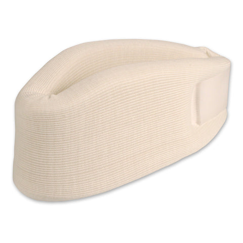 Foam Cervical Collar Medium