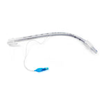 Endo Tubes Cuffed W/Stylette, 6.0mm