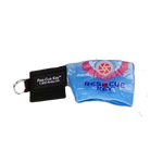 CPR Res-Cue Key