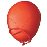 AMBU Rescue-Mask W/ O2 Inlet