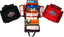 AeroMed Pack Only