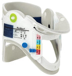 Ambu  ACE Adjustable Collar