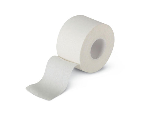 Athletic Tape, 1 1/2" x 15 Yards