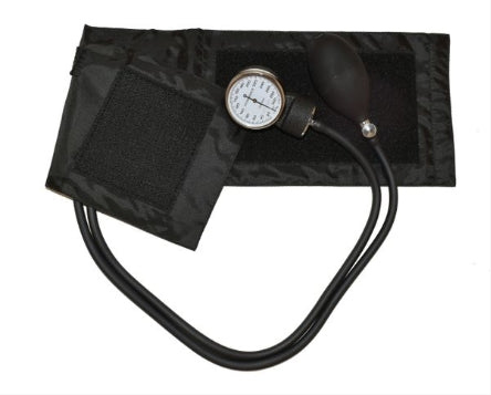 Blood Pressure Unit