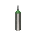 D Tank 415 liters
