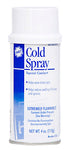 Cold Spray 4 oz