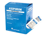 Aspirin 325 mg