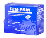 FEM-PRIN 100 bx (50 pk)