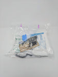 Blood Control Kit Pro