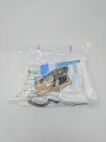 Blood Control Kit Pro