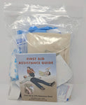 Mini First Aid Kit