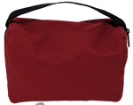 Backpacker Standard (soft case) 8" X 5" X 3"