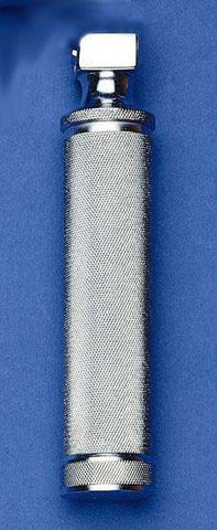 Laryngoscope Handle