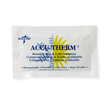 Reusable Hot/Cold Pack, 5"X10"