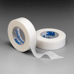Micropore 1", 12/bx