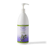 Remedy Skin Repair Cream,  32 oz