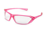 Safety Glasses, Luminary