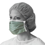N95 Particulate Respirator