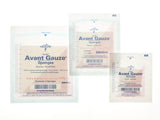 Gauze Sponge 2"x 2" 2pk Sterile, 50pk/Box
