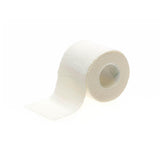 Elastic tape 2" 6/bx
