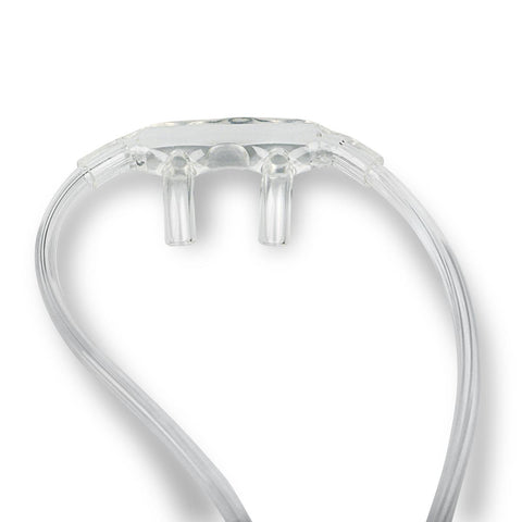 Nasal Cannula Pediatric