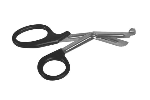 EMT Snips 7 1/4"