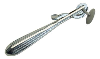 Ringcutter