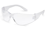 Safety Glasses, Starlite