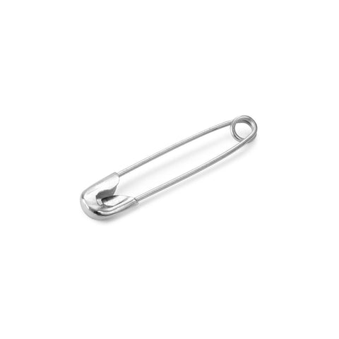 Safety Pins
