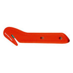 Seat Belt Cutter W/Handle