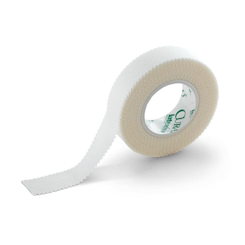 Silk Tape