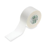 Silk Tape