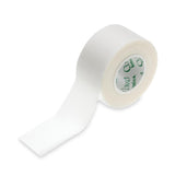 Silk Tape