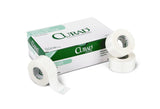 Silk Tape