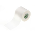 Silk Tape