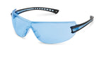 Safety Glasses, Luminary