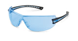 Safety Glasses, Luminary