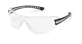 Safety Glasses, Luminary